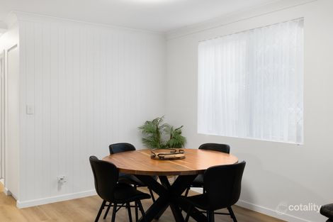 Property photo of 7/32-38 Montana Road Mermaid Beach QLD 4218