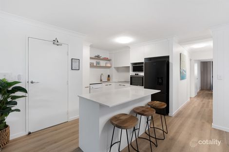 Property photo of 7/32-38 Montana Road Mermaid Beach QLD 4218