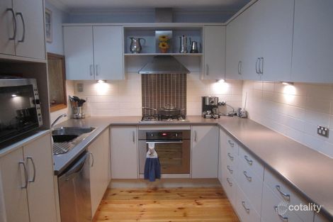 Property photo of 5 Endama Avenue Modbury North SA 5092