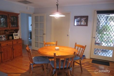 Property photo of 5 Endama Avenue Modbury North SA 5092