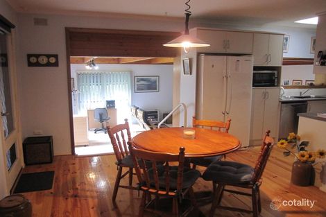 Property photo of 5 Endama Avenue Modbury North SA 5092