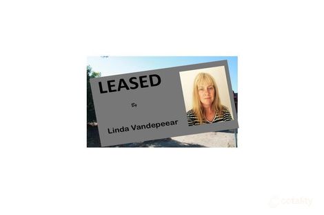 Property photo of 3 Isla Court Munno Para West SA 5115