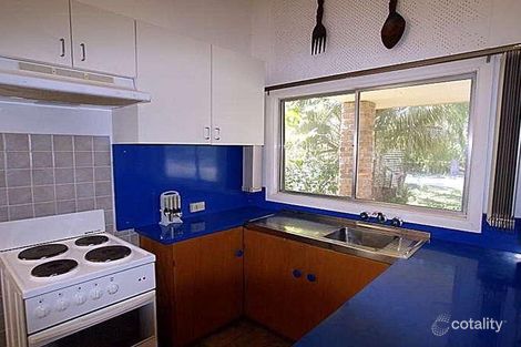 Property photo of 11 Canberra Avenue South Durras NSW 2536