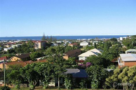 Property photo of 9/4 Solitary Street Coffs Harbour NSW 2450