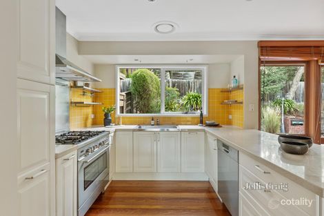 Property photo of 1 Paltara Court Eltham VIC 3095