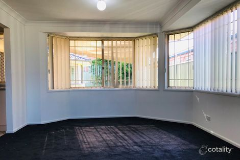Property photo of 5 Piper Drive Hamlyn Terrace NSW 2259