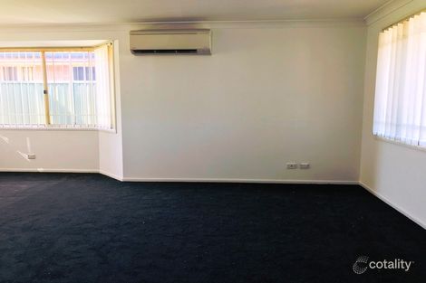 Property photo of 5 Piper Drive Hamlyn Terrace NSW 2259