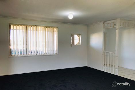 Property photo of 5 Piper Drive Hamlyn Terrace NSW 2259