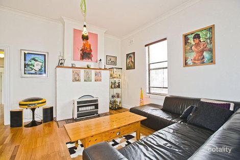 Property photo of 51 William Street Tighes Hill NSW 2297
