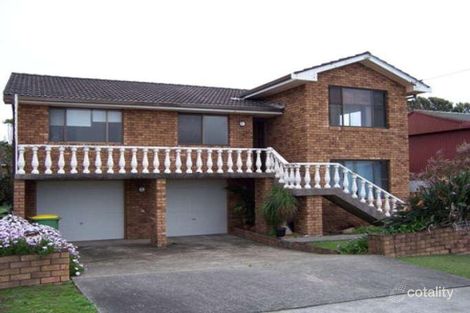 43 Burgess Rd, Forster, NSW 2428