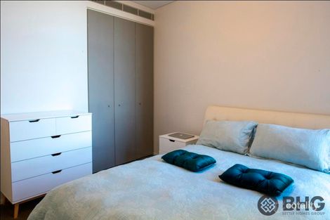 Property photo of 1511/8 Park Lane Chippendale NSW 2008