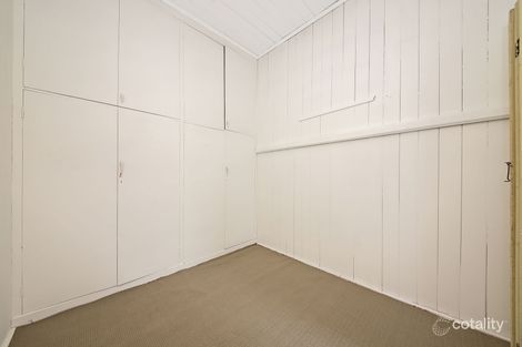 4/16 Dalley St, Kelvin Grove, QLD 4059