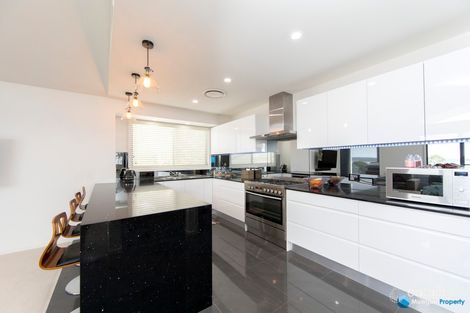Property photo of 37 Dean Parade Lemon Tree Passage NSW 2319