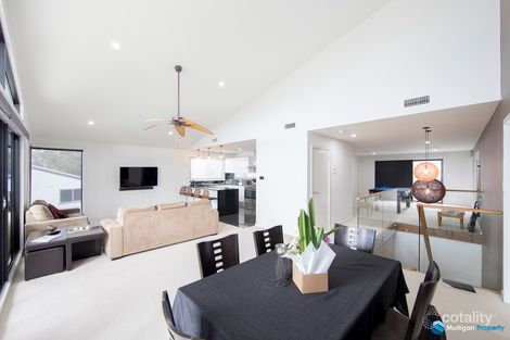 Property photo of 37 Dean Parade Lemon Tree Passage NSW 2319