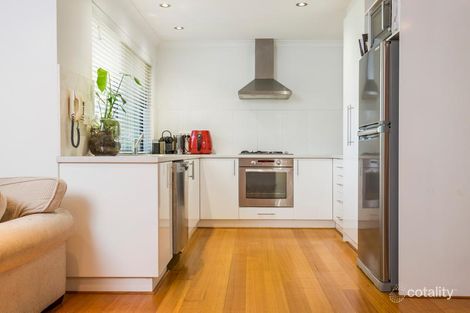 Property photo of 146A Ardross Street Mount Pleasant WA 6153