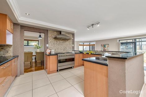 Property photo of 59 Florey Drive Macgregor ACT 2615