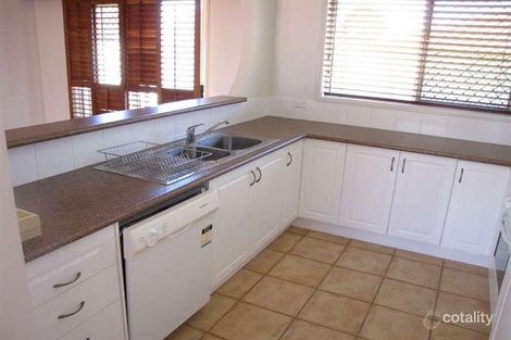 Property photo of 2/55 High Street Rangeville QLD 4350