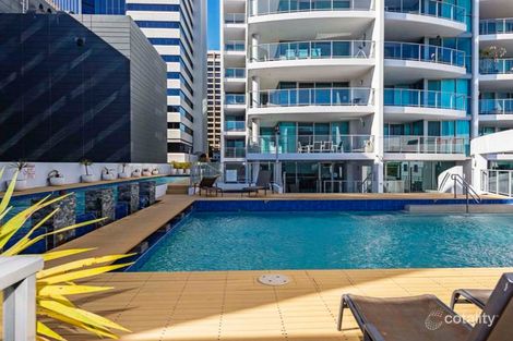Property photo of 40/132 Terrace Road Perth WA 6000