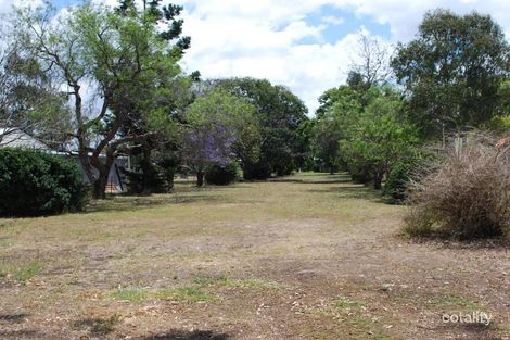 Property photo of 37 Storr Street Laidley QLD 4341