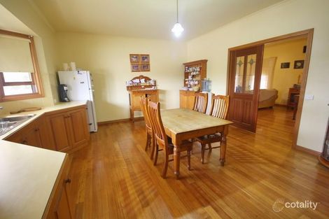 Property photo of 2 Millar Court Nintingbool VIC 3351