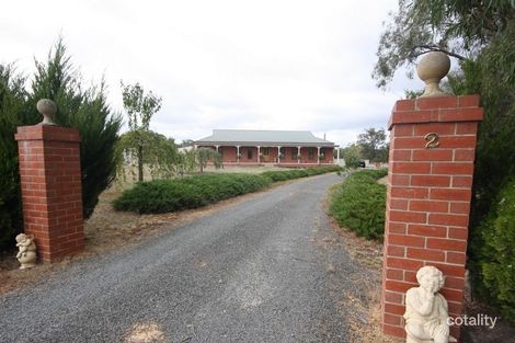 Property photo of 2 Millar Court Nintingbool VIC 3351