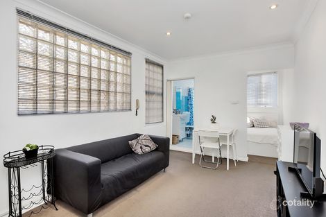 4/193-195 Victoria St, Potts Point, NSW 2011