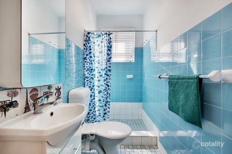 Property photo of 4/193-195 Victoria Street Potts Point NSW 2011