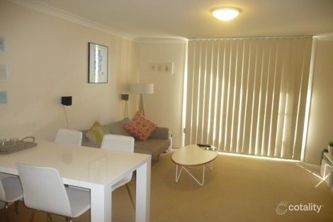 6505/177-219 Mitchell Rd, Erskineville, NSW 2043