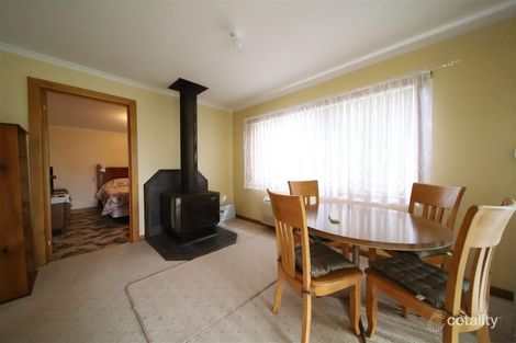 Property photo of 42 Meredith Street Strahan TAS 7468