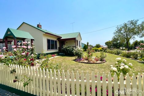 2 Chenhall Cres, Traralgon, VIC 3844