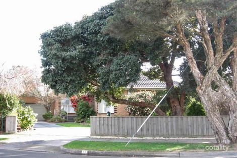 15 Crocus Cres, Glen Waverley, VIC 3150