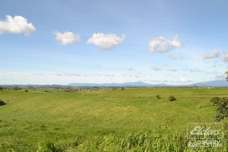 Property photo of 708 Merragallan Road Malanda QLD 4885