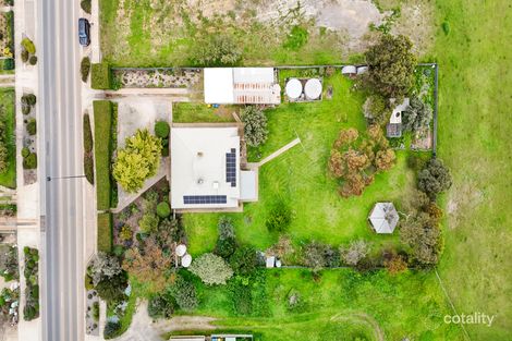 37 Sandergrove Rd, Strathalbyn, SA 5255