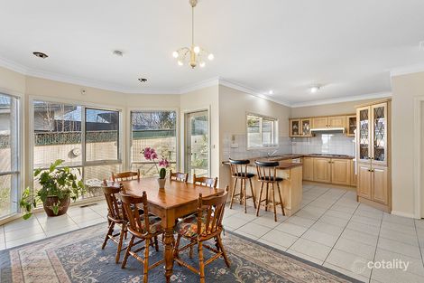 Property photo of 4/48-50 Glen Iris Road Glen Iris VIC 3146