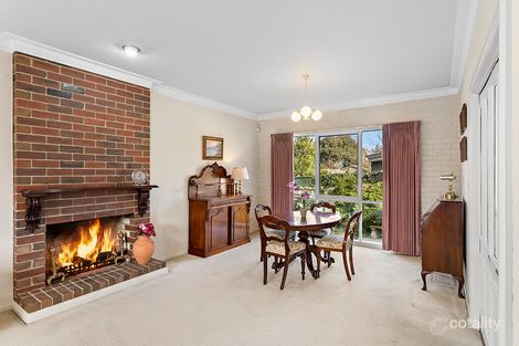 Property photo of 2/48-50 Glen Iris Road Glen Iris VIC 3146