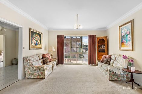 Property photo of 2/48-50 Glen Iris Road Glen Iris VIC 3146