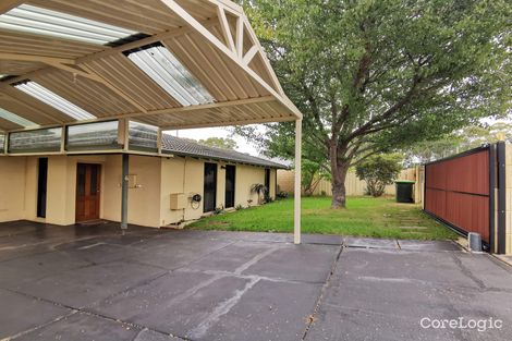 Property photo of 6 Coomel Close Hillman WA 6168