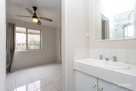 Property photo of 37 Laurel Street Redbank Plains QLD 4301