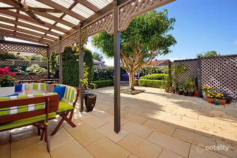 Property photo of 8 Balarang Place Bangor NSW 2234