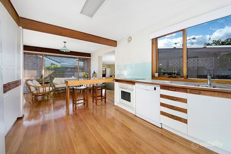 Property photo of 8 Balarang Place Bangor NSW 2234
