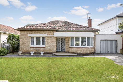 9 Helmsdale Ave, Glengowrie, SA 5044