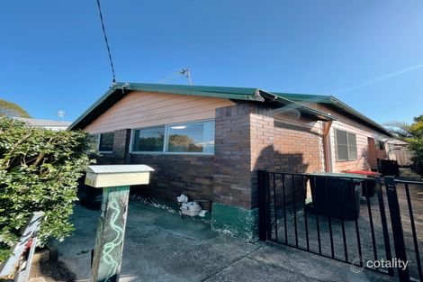 116a Cleary St, Hamilton, NSW 2303