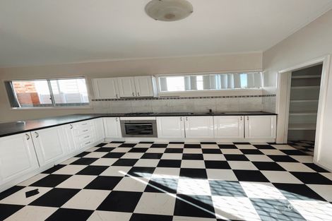 Property photo of 116A Cleary Street Hamilton NSW 2303