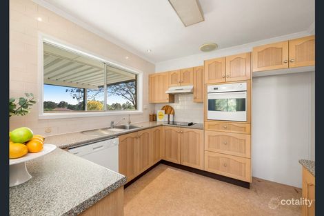 Property photo of 16 Ladberry Street Taigum QLD 4018