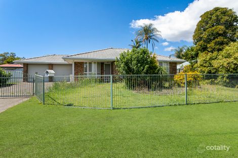 10 Bronwyn Ct, Deception Bay, QLD 4508