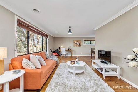 Property photo of 59 Florey Drive Macgregor ACT 2615