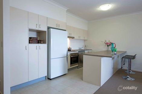 Property photo of 6/12-14 Hawthorne Street Beenleigh QLD 4207