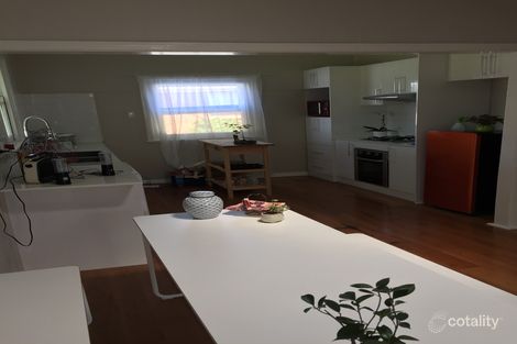 Property photo of 10 Myra Street East Maitland NSW 2323