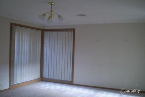 Property photo of 10A De Carle Street Brunswick VIC 3056