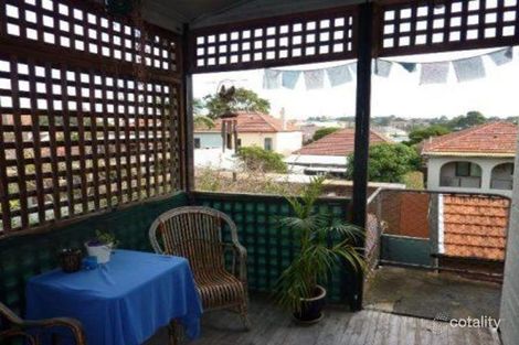 Property photo of 4/126 Albany Road Stanmore NSW 2048